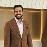 د. يزيد الحصان